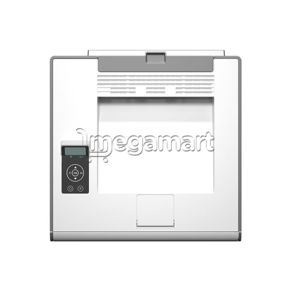 Printer Pantum CP2100DW — Printerləri, Bakı (2)