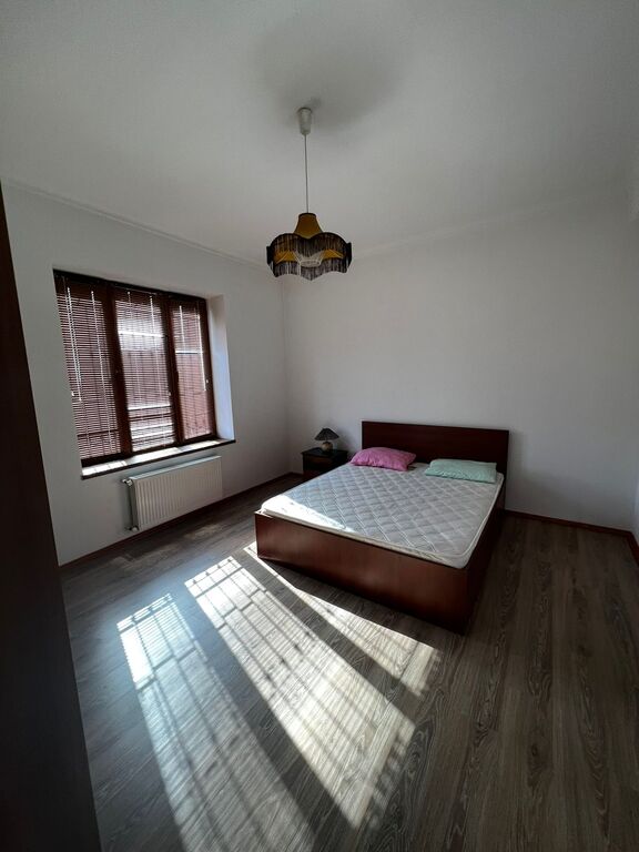 Satılır həyət evi/bağ evi 300 m² — Ev, villa, Bakı (10)