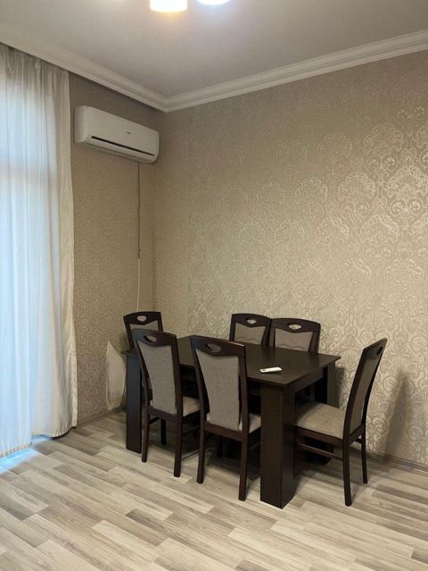 Aaaf parkda 2 otaqlı mənzil satılır aaaf Park 2 otaq 7 — 79 000 ₼ · Bakı · Mənzil Aaaf parkda 2 otaqlı mənzil satılır aaaf Park 2 otaq 7 — Bakı