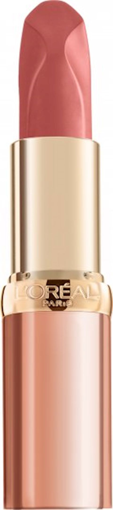 Dodaq boyası L'Oréal Paris Color Riche Nude Intense 173 Ürəkli Nyud28 q — Bakı