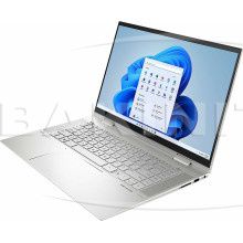 Noutbuk HP Envy x360 15-fe0004ci (81K29EA) — 2 053.8 ₼ · Bakı · Noutbuklar Noutbuk HP Envy x360 15-fe0004ci (81K29EA) — Bakı