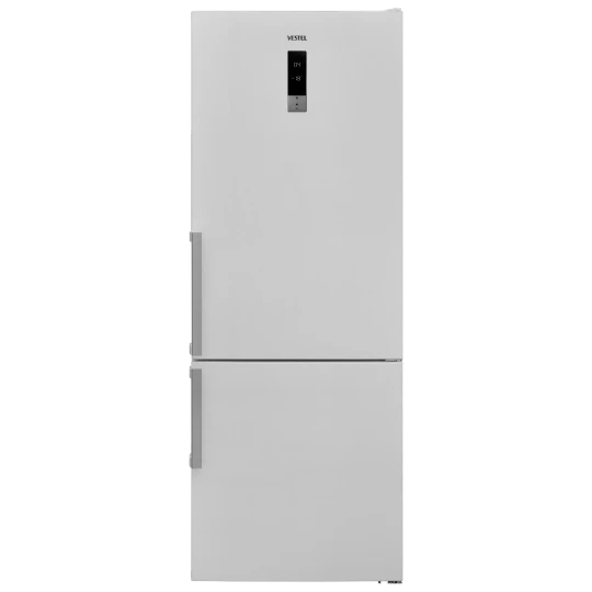 Soyuducu Vestel RM700BF3E-W — 1 299 ₼ · Bakı · Vestel Soyuducu Vestel RM700BF3E-W — Bakı