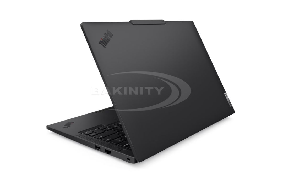 Noutbuk Lenovo ThinkPad T14 Gen 6 (21QC006GFW) — Noutbuklar, Bakı (2)