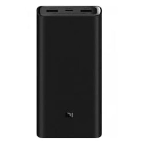 Xarici akkumulyator Xiaomi Power Bank 20000mAh-50W (BHR5080CN) — 119 ₼ · Bakı · Telefonlar və qadjetlər Xarici akkumulyator Xiaomi Power Bank 20000mAh-50W (BHR5080CN) — Bakı