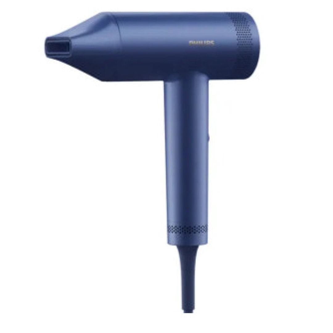 Fen Philips BHD839/00 — Gözəllik və sağlamlıq, Bakı (2)