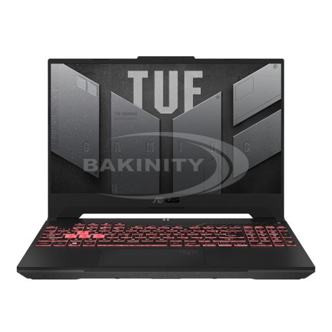 Noutbuk Asus TUF Gaming A15 FA507RC-HN059 (90NR09R2-M005W0) — Bakı