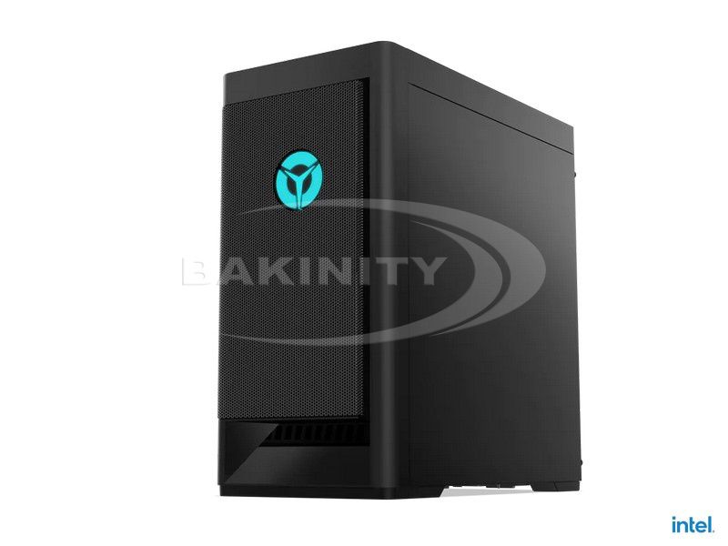 Kompüter Lenovo Legion T5 26IOB6 (90RT003QRS-N) — Sistem blokları, Bakı