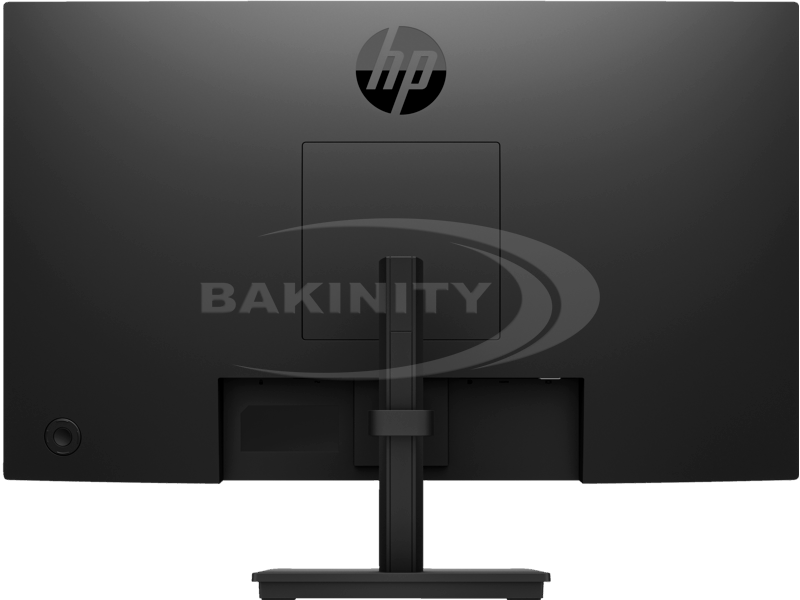 Monitor HP P24h G5 (64W34AA) — Monitorlər, Bakı (4)