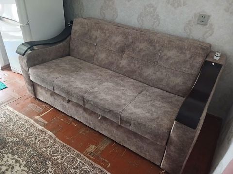 Divan hec bir problemi yoxdur acilir bazalidir unvan aynasultaova — 60 ₼ · Bakı · Divanlər Divan hec bir problemi yoxdur acilir bazalidir unvan aynasultaova — Bakı