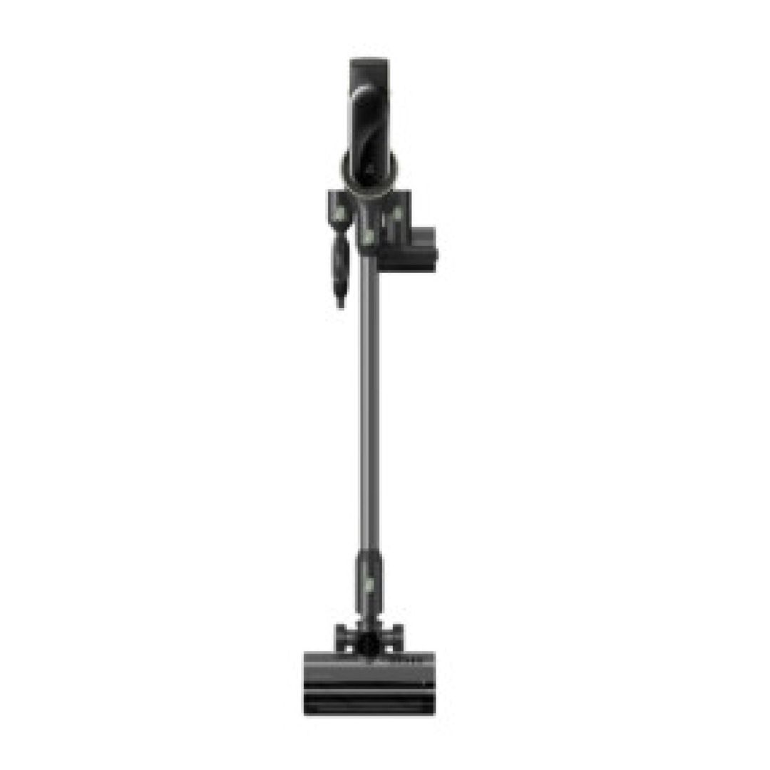 Vertikal tozsoran Roborock Cordless Stick H5 CE (H8D1A51-01) — Ev texnikası, Bakı (3)