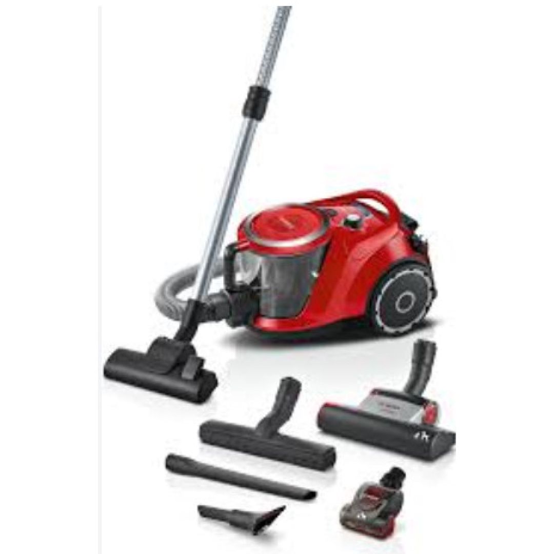 Tozsoran Bosch BGS412234A — Ev texnikası, Bakı (2)