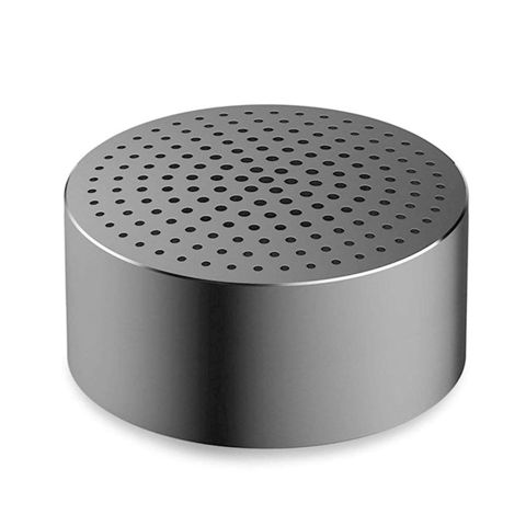 Portativ dinamik Xiaomi Mi Bluetooth Speaker Mini Gray, Silver — 29 ₼ · Bakı · Dinamiklər və akustik sistemlər Portativ dinamik Xiaomi Mi Bluetooth Speaker Mini Gray, Silver — Bakı