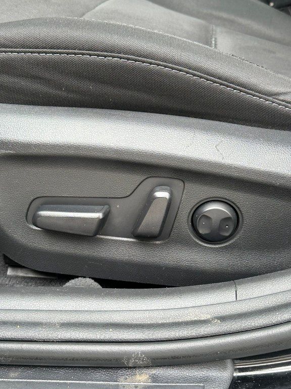 Hyundai Elantra, 2.0 L, 2017 il, 200 000 km — Avtomobillər, Bakı (11)