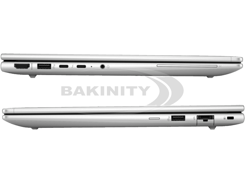 Noutbuk HP Envy x 360 15-fe 0013ci (9C9F0EA) — Noutbuklar, Bakı (5)