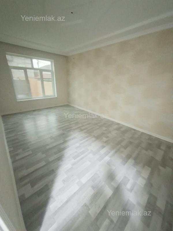 Satılır 4 otaqlı Həyət evi / Villa, 150 m², Corat bağları — Ev, villa, Sumqayıt (3)