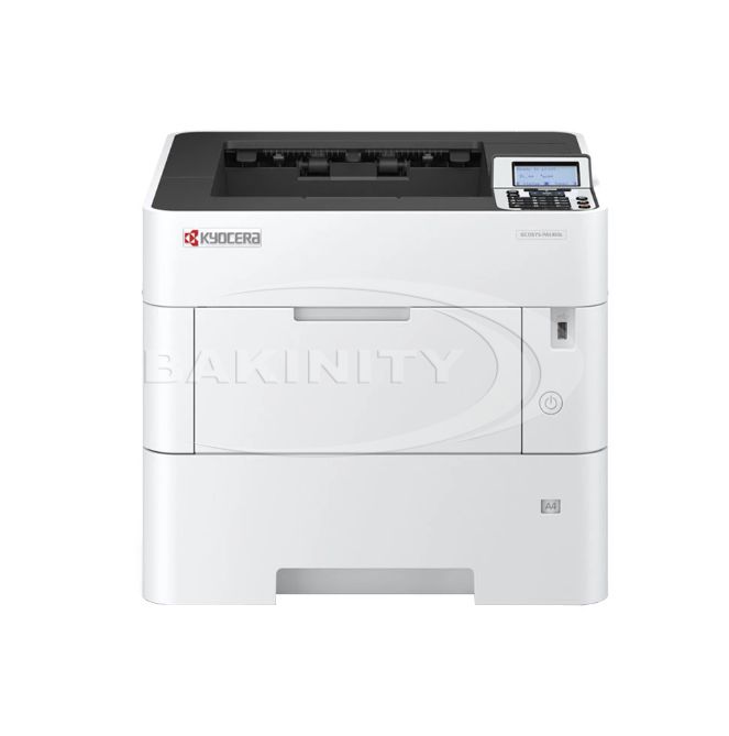 Printer Kyosera Ecosys PA5000x (110C0X3NL0) — Printerləri, Bakı