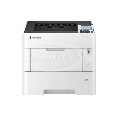 Printer Kyosera Ecosys PA5000x (110C0X3NL0) — Bakı