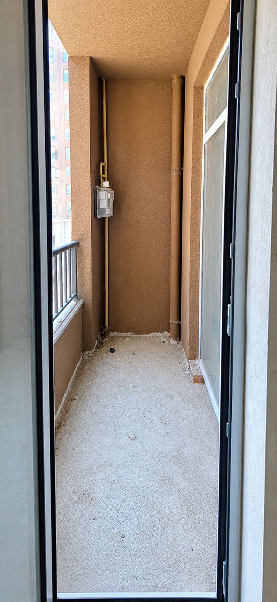 Satılır 2 otaqlı yeni tikili 51 m² — Mənzil, Bakı (11)