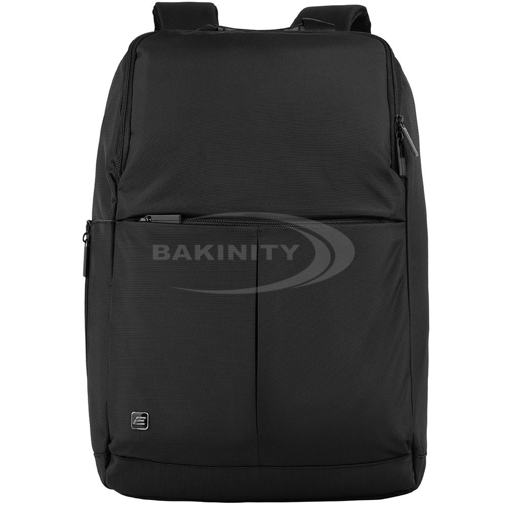 Noutbuk üçün çanta 2E City Traveler (2E-BPN6017BK) — Kompüterlər və noutbuklar, Bakı (2)