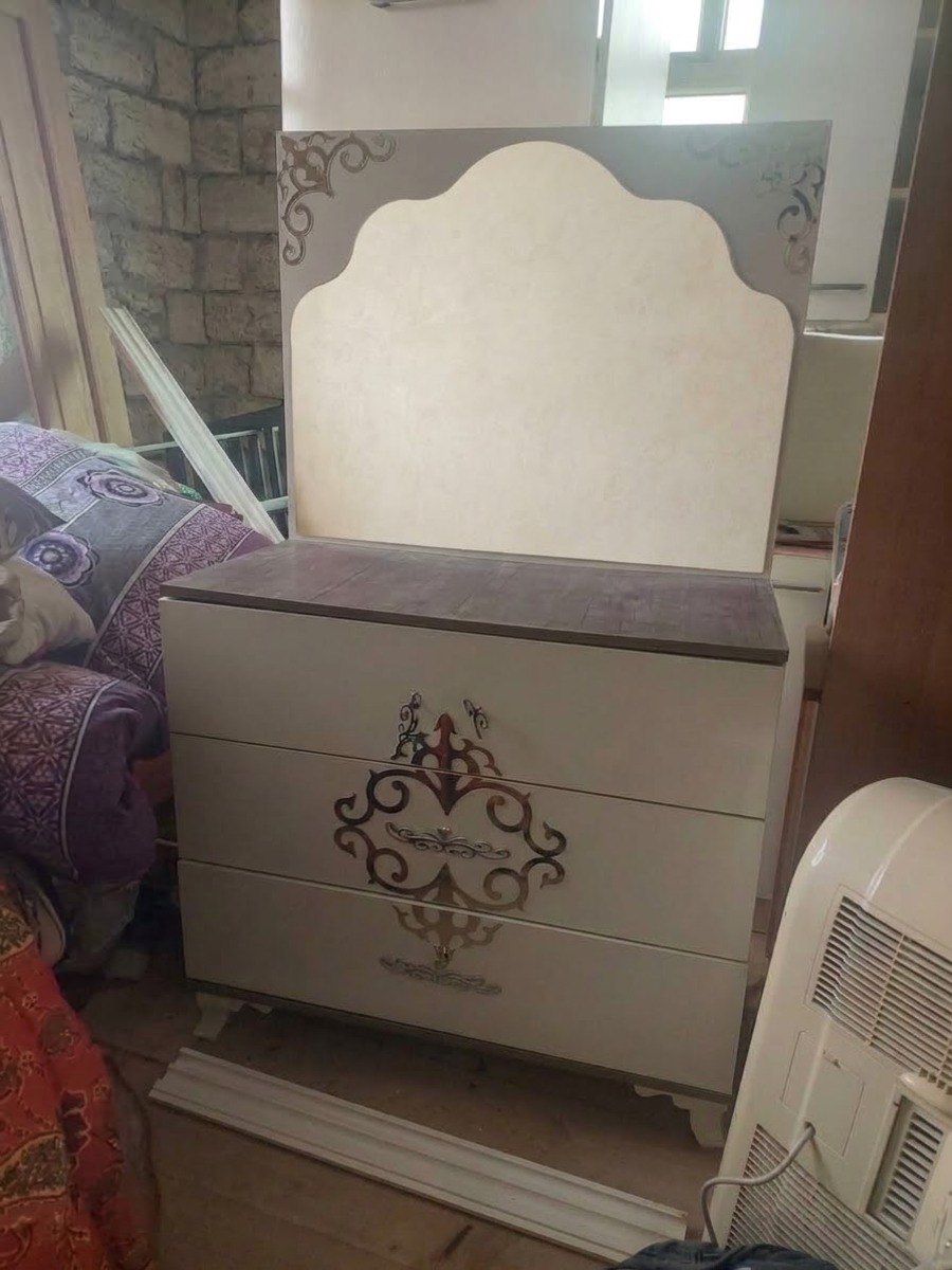 Komod — Mebel, Bakı