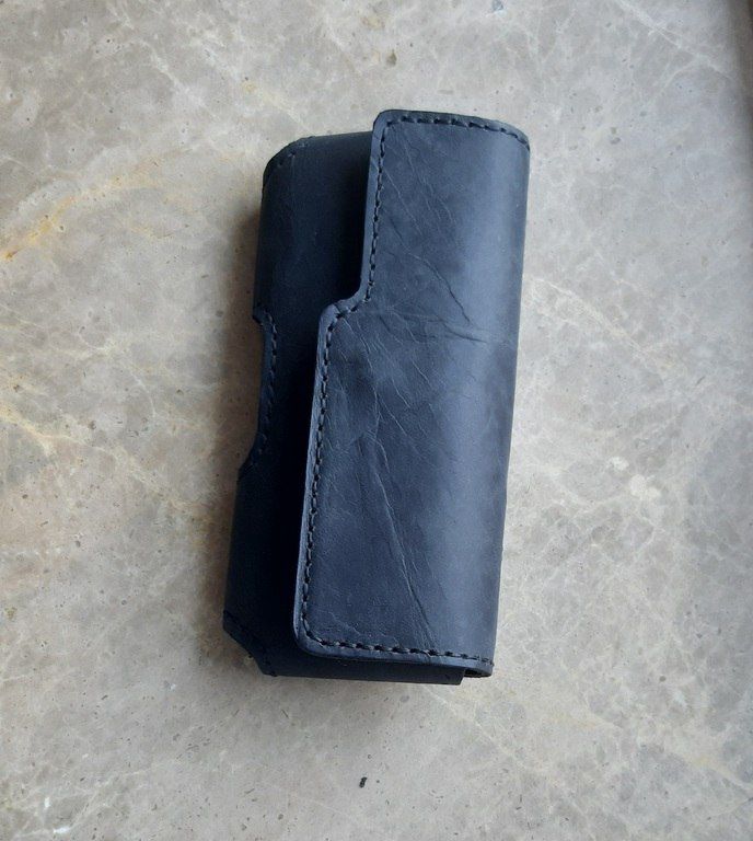 Telefon qabı — Smartfonlar, Bakı (11)