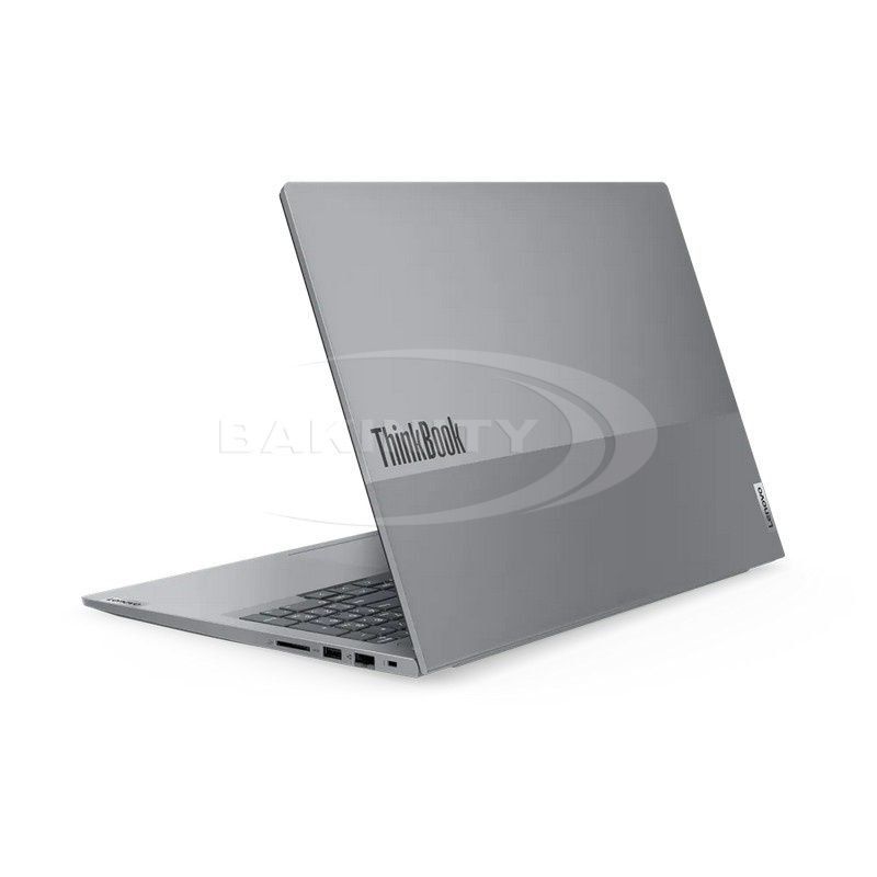 Noutbuk Lenovo ThinkBook 16 G6 IRL (21KH001ERU-N) — Noutbuklar, Bakı (2)
