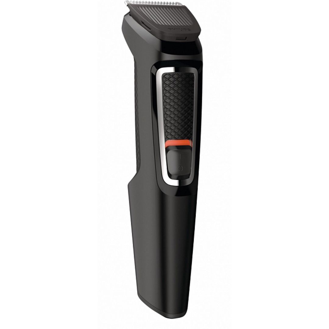 Trimer Philips MG3730 15 — Gözəllik və sağlamlıq, Bakı