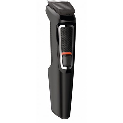 Trimer Philips MG3730 15 — Almal — Gözəllik və sağlamlıq