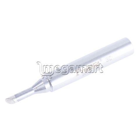 Lehimləmə apatatı üçün ucluq Pro'skit 5SI-131-3C — Bakı