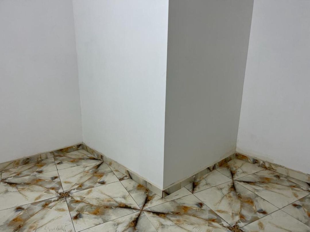 Satılır obyekt 380 m² — Əmlak, Lənkəran (8)