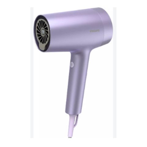 Fen Philips BHD720/10 — Almal — Gözəllik və sağlamlıq