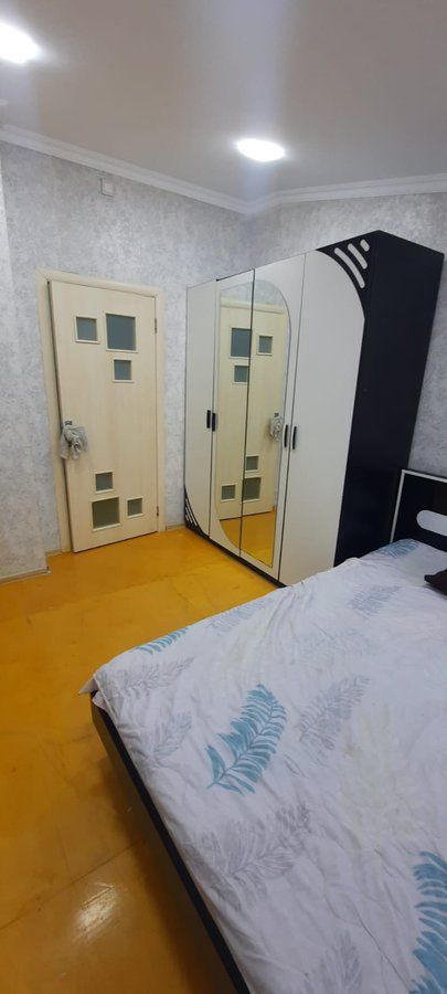2 otaqlı mənzil, 61 m², xirdalan weh, Xırdalan — Mənzil, Xırdalan (12)