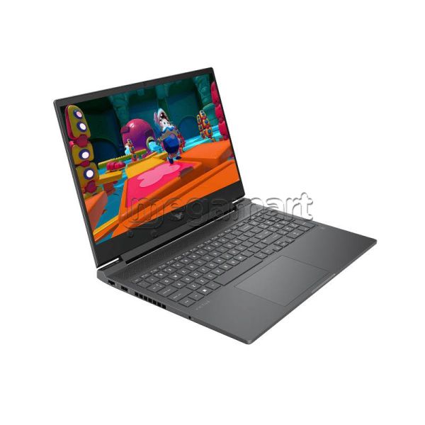 Notbuk Victus Gaming 15-fa1000ci (7P505EA) — Noutbuklar, Bakı (2)