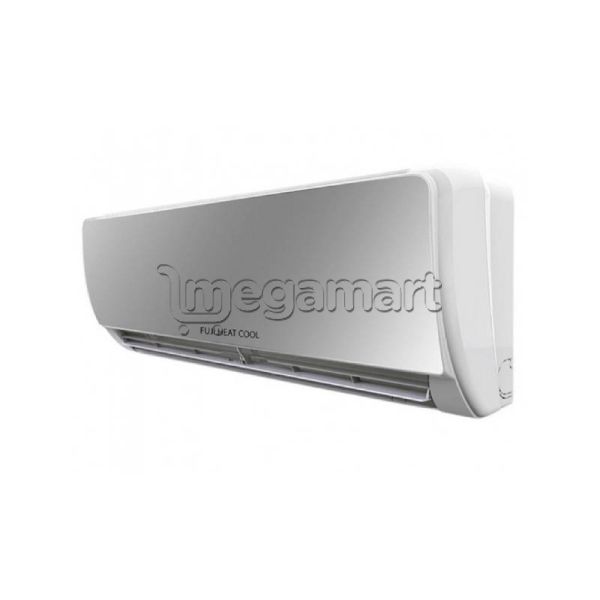 Kondisioner Fujı Heat Cool CIS-60-MR — Kondisioner və split-sistemlər, Bakı (2)