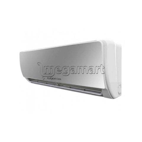 Kondisioner Fujı Heat Cool CIS-70-MR — 1 199.99 ₼ · Bakı · Kondisioner və split-sistemlər Kondisioner Fujı Heat Cool CIS-70-MR — Bakı