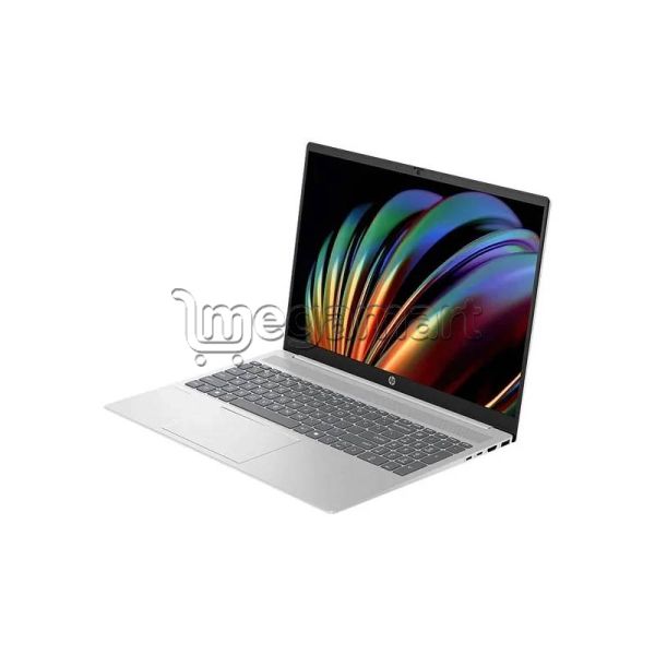 Notbuk HP Pavilion Laptop 16-af0009ci (B0QT6EA) — Noutbuklar, Bakı (2)