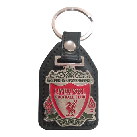 Brelok Liverpool — 5 ₼ · Bakı · Mallar Brelok Liverpool — Bakı