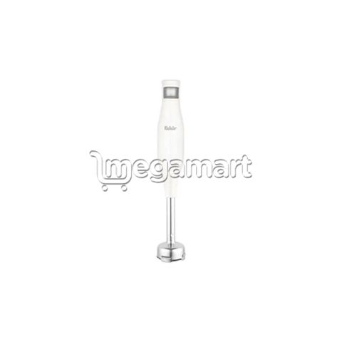 Blender Fakir Sılvıno Hand blender, Cream — 79.99 ₼ · Bakı · Blenderlər, xırdalayanlar və mikserlər Blender Fakir Sılvıno Hand blender, Cream — Bakı