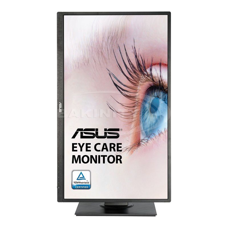 Monitor Asus VA279HAL (90LM04J9-B02370) — Monitorlər, Bakı (2)