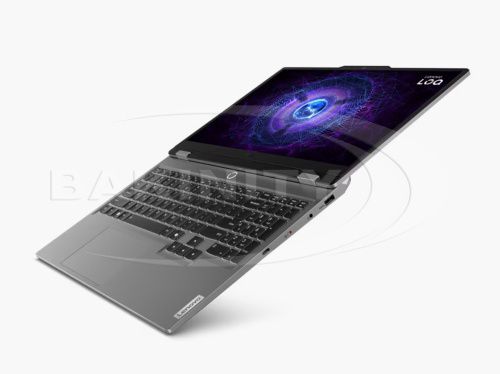 Noutbuk Lenovo LOQ 15IRX9 (83DV00NCRK) — Noutbuklar, Bakı (5)