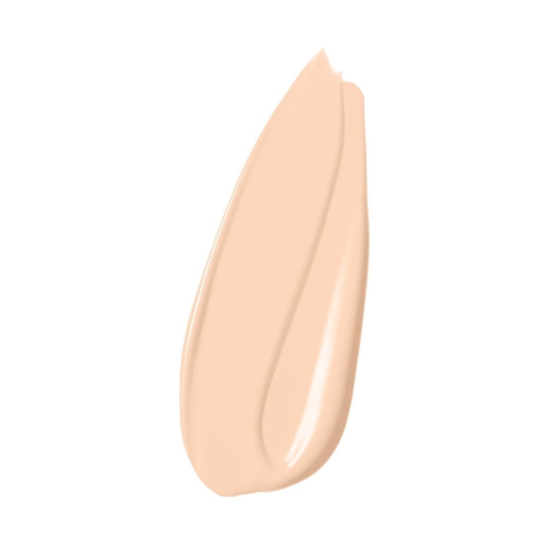 Tonal krem No Brand Light Reflecting Light 2.5 Yukon, 30 ml — Mallar, Bakı (2)