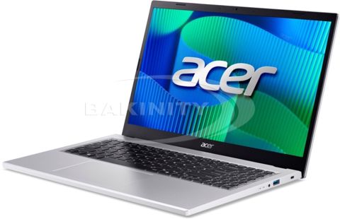 Noutbuk Acer EX215-57 (NX.EJBER.004) — Kompüterlər və noutbuklar
