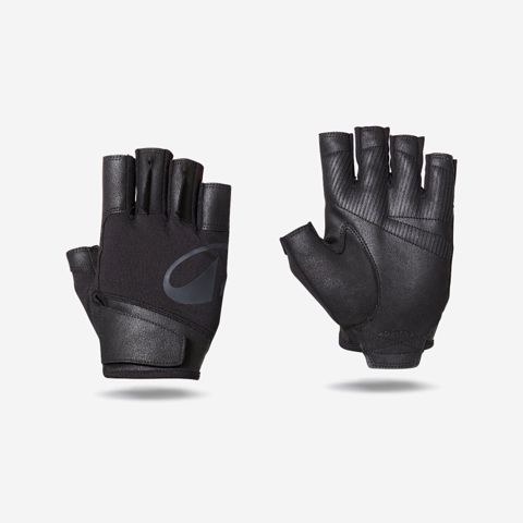 Məşq üçün əlcəklər Decathlon Corength 8883183, qara, ölçü XL — 33.99 ₼ · Bakı · Mallar Məşq üçün əlcəklər Decathlon Corength 8883183, qara, ölçü XL — Bakı