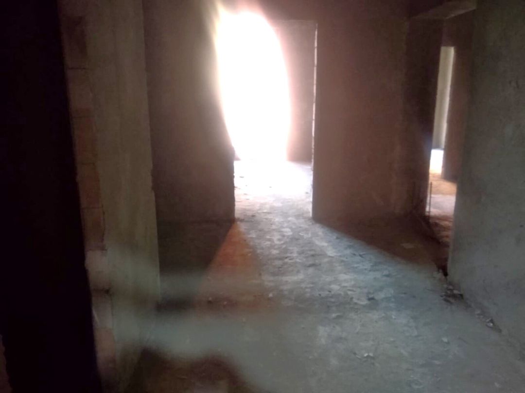 Satılır 3 otaqlı yeni tikili 114 m² — Mənzil, Bakı (9)