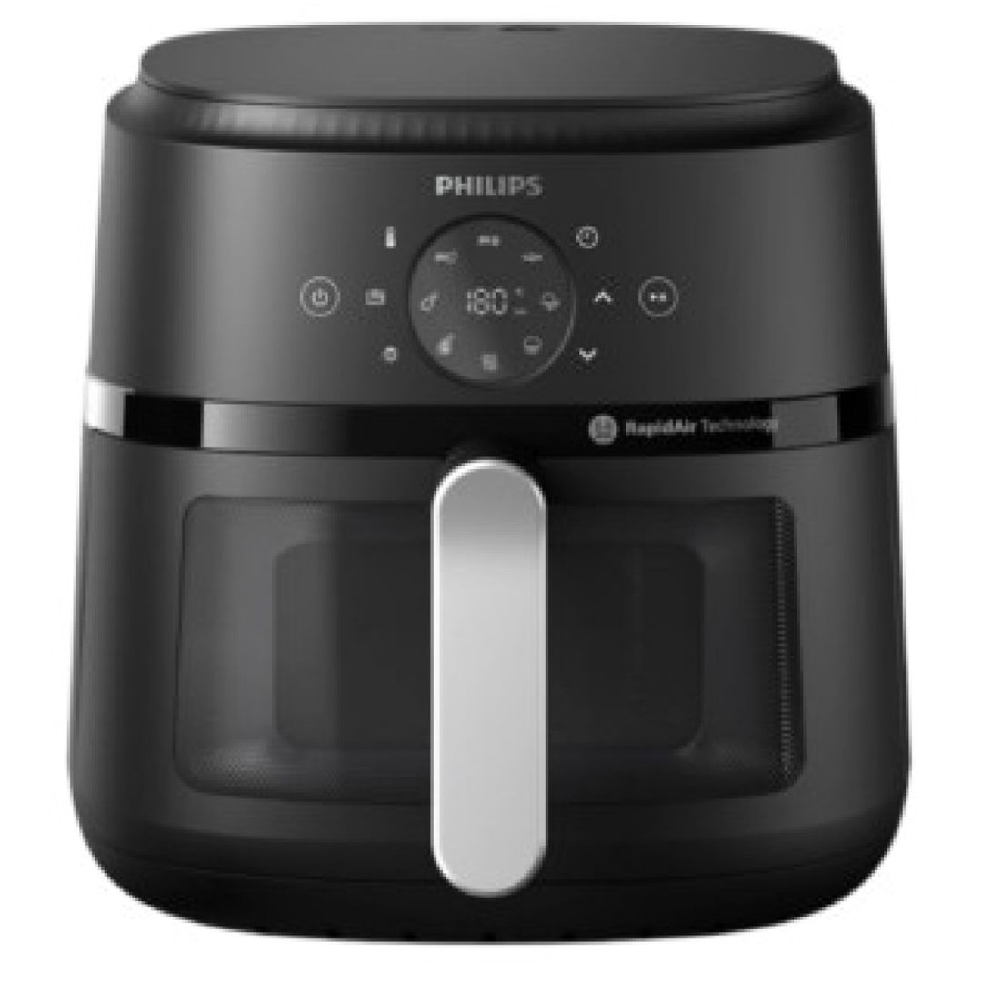 Aerofritür Philips NA231/00 — Ev texnikası, Bakı