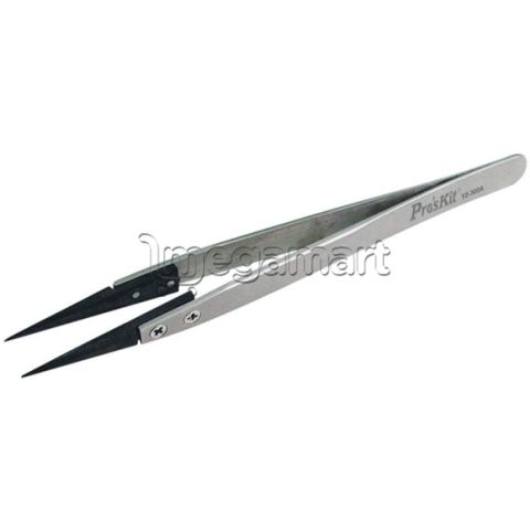 Pinset üçün ucluq 5TZ-300A Pro'skit — Bakı