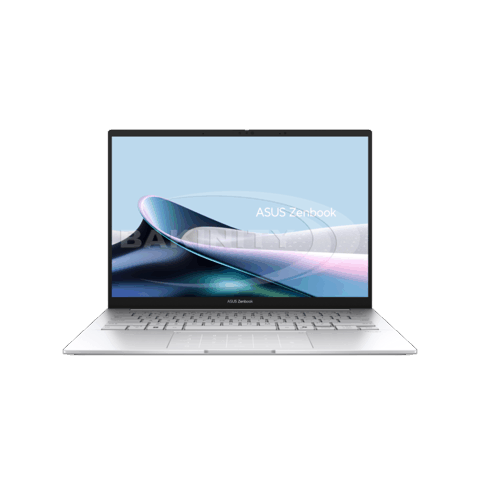 Noutbuk Asus Zenbook UX3405CA-QL607 (90NB14W4-M00WB0) — 2 194.4 ₼ · Bakı · Noutbuklar Noutbuk Asus Zenbook UX3405CA-QL607 (90NB14W4-M00WB0) — Bakı