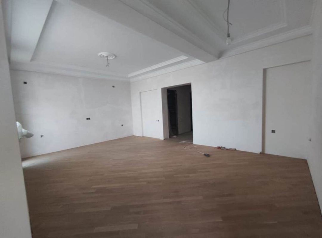 Satılır 4 otaqlı yeni tikili 210 m² — Mənzil, Bakı (10)