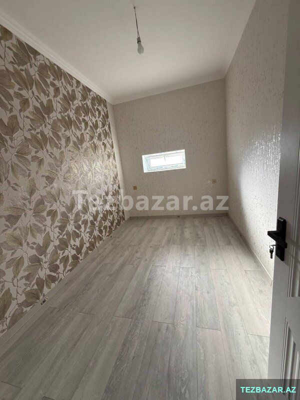 Mastağada ucuz ev satılır — Ev, villa, Bakı (8)