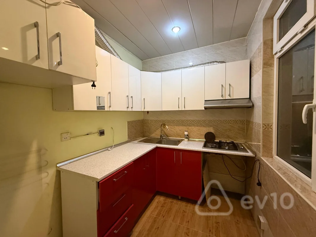 2 otaqlı mənzil, 50 m², İlqar Cümşüdov — Mənzil, Bakı (2)